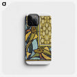2-12_Maurice-Pillard-Verneuil_phone