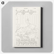 2-12_Monuments-of-Egypt-and-Nubia_canvas