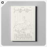2-12_Monuments-of-Egypt-and-Nubia_canvas