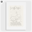 2-12_Monuments-of-Egypt-and-Nubia_picture