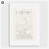 2-12_Monuments-of-Egypt-and-Nubia_picture