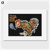 2-12_National-Library-of-Medicine_picture
