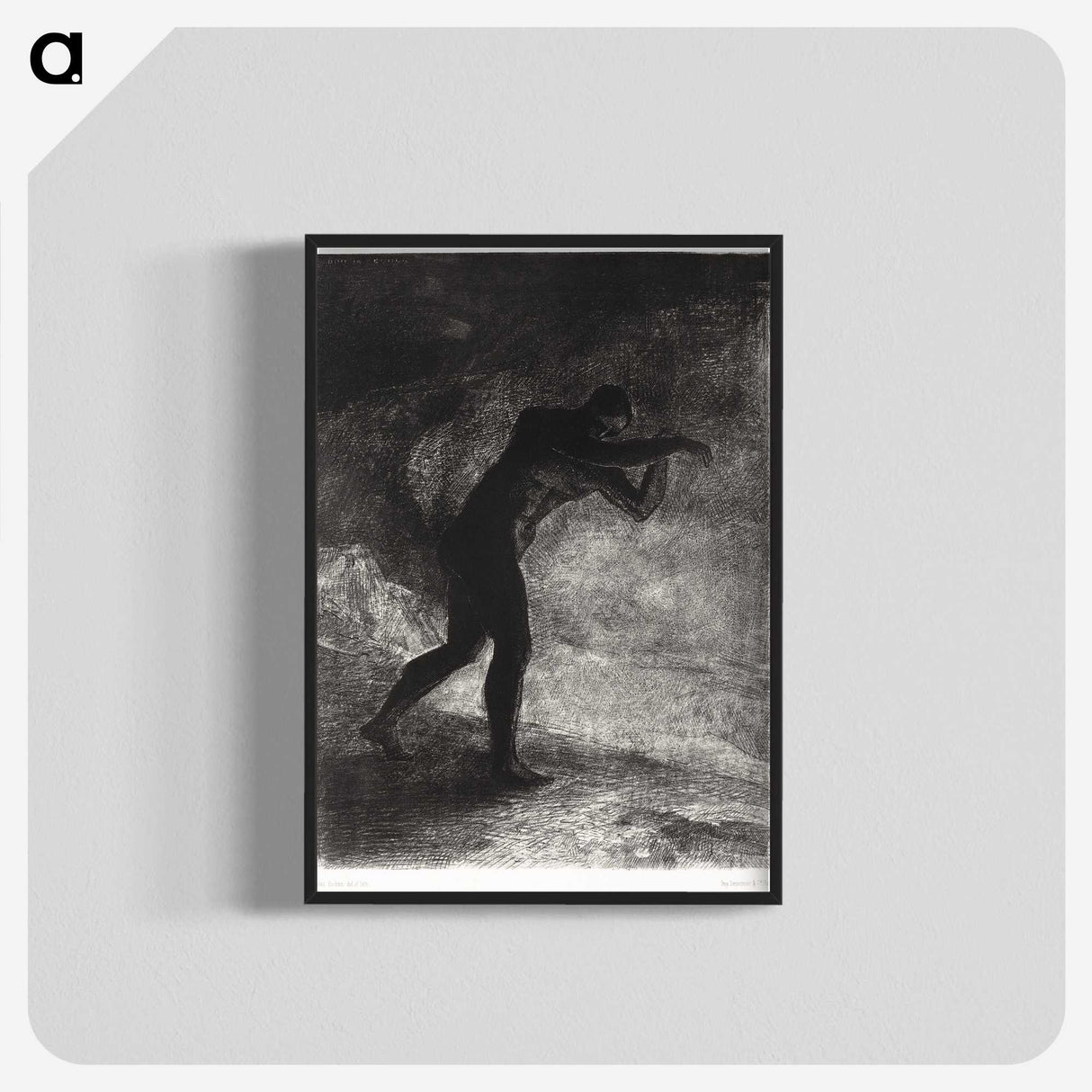 2-12_Odilon-Redon_blk-crop