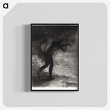 2-12_Odilon-Redon_blk-crop