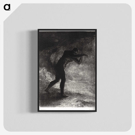 2-12_Odilon-Redon_blk-crop
