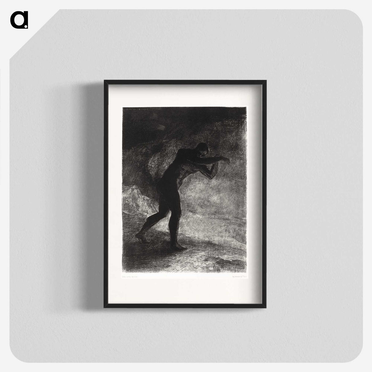 2-12_Odilon-Redon_blk