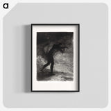 2-12_Odilon-Redon_blk