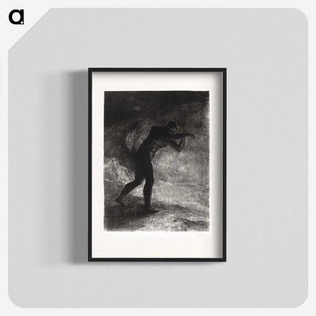 2-12_Odilon-Redon_blk