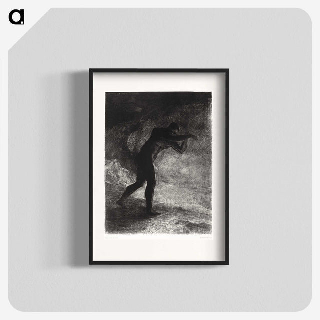 2-12_Odilon-Redon_blk