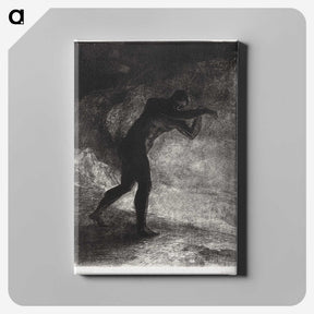 2-12_Odilon-Redon_canvas