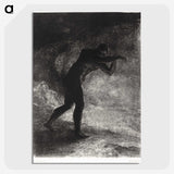 2-12_Odilon-Redon_picture-crop
