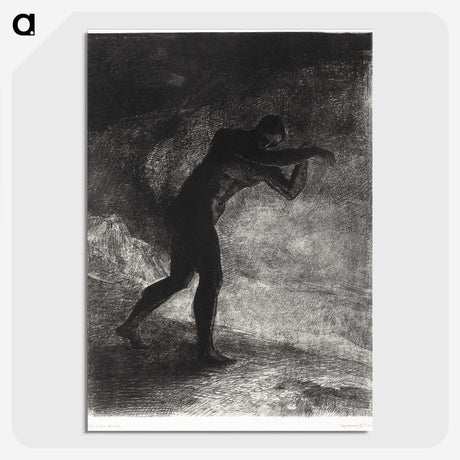 2-12_Odilon-Redon_picture-crop