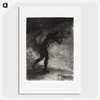2-12_Odilon-Redon_picture