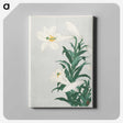 2-12_Ohara-Koson_canvas