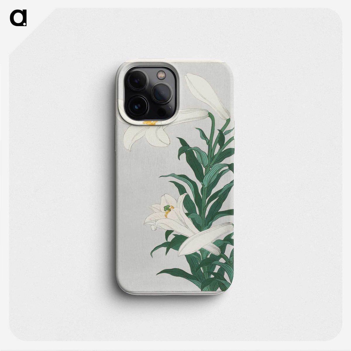 2-12_Ohara-Koson_phone