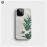 2-12_Ohara-Koson_phone