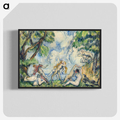 2-12_Paul-Cezanne_blk-crop