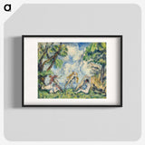 2-12_Paul-Cezanne_blk