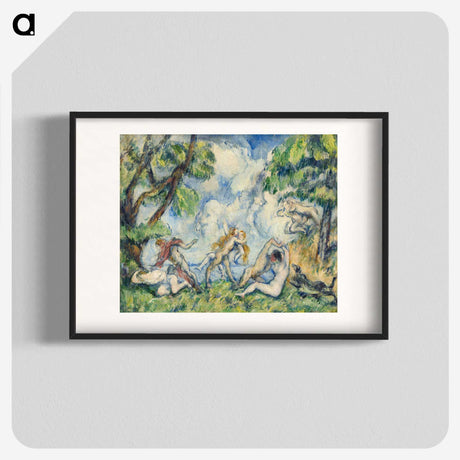 2-12_Paul-Cezanne_blk