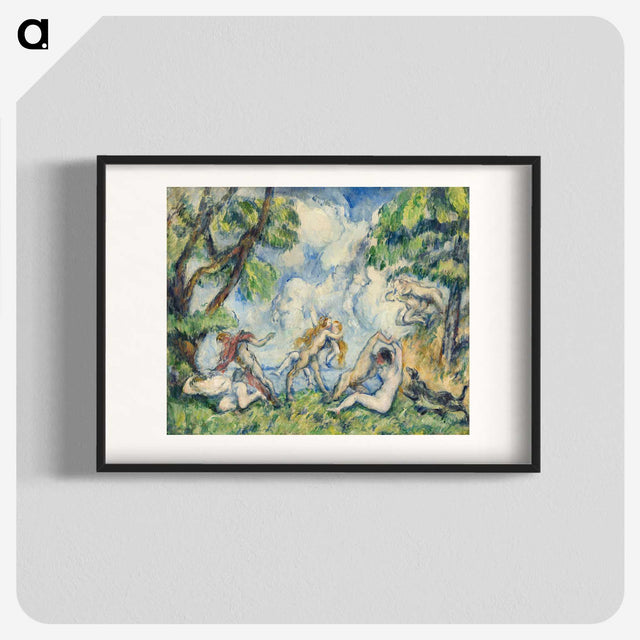 2-12_Paul-Cezanne_blk