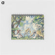 2-12_Paul-Cezanne_memo