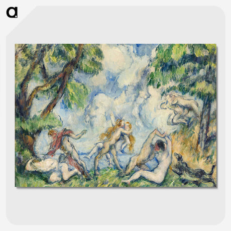 2-12_Paul-Cezanne_picture-crop