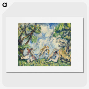 2-12_Paul-Cezanne_picture