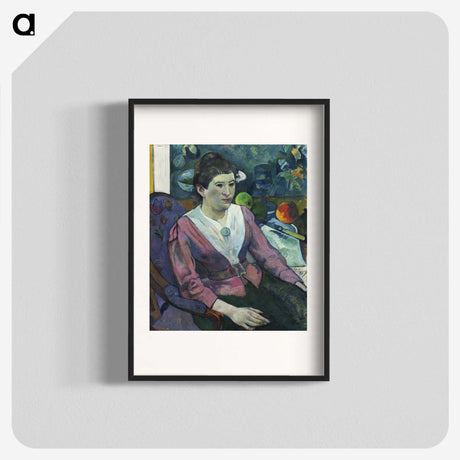2-12_Paul-Gauguin_blk