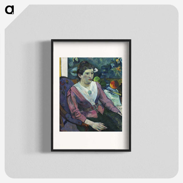 2-12_Paul-Gauguin_blk