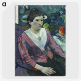 2-12_Paul-Gauguin_picture-crop