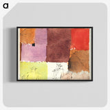 2-12_Paul-Klee_blk-crop