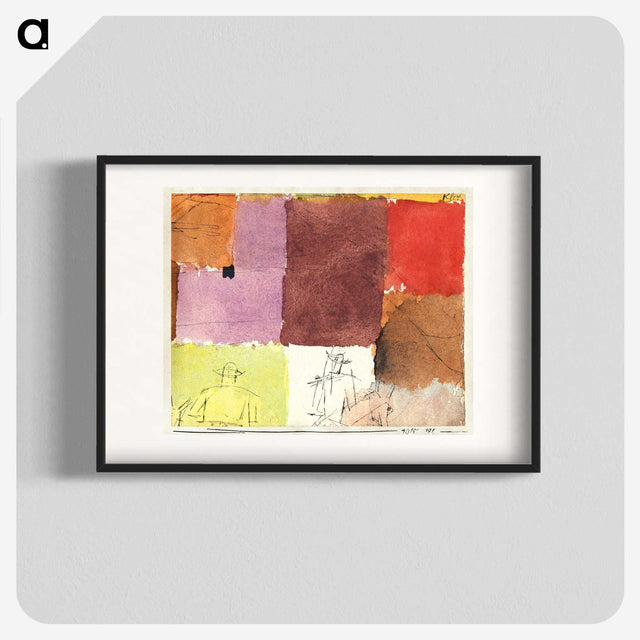 2-12_Paul-Klee_blk