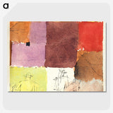 2-12_Paul-Klee_picture-crop