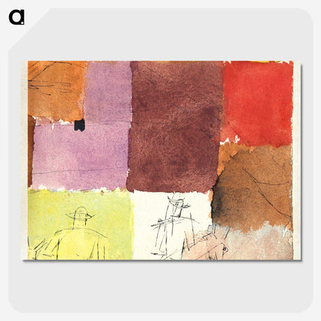 2-12_Paul-Klee_picture-crop