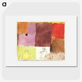 2-12_Paul-Klee_picture