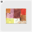 2-12_Paul-Klee_postcard