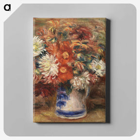 2-12_Pierre-Auguste-Renoir_canvas