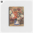 2-12_Pierre-Auguste-Renoir_memo
