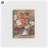 2-12_Pierre-Auguste-Renoir_memo