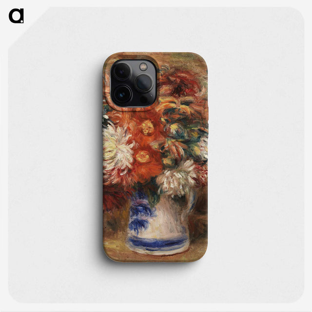 2-12_Pierre-Auguste-Renoir_phone