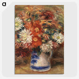 2-12_Pierre-Auguste-Renoir_picture-crop