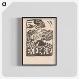 2-12_Reijer-Stolk_blk-crop