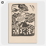 2-12_Reijer-Stolk_picture-crop