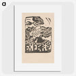 2-12_Reijer-Stolk_picture