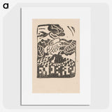 2-12_Reijer-Stolk_picture