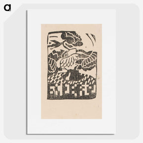 2-12_Reijer-Stolk_picture