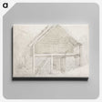 2-12_Robert-Wilhelm-Ekman_canvas