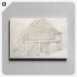 2-12_Robert-Wilhelm-Ekman_canvas