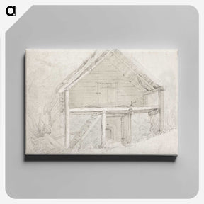 2-12_Robert-Wilhelm-Ekman_canvas
