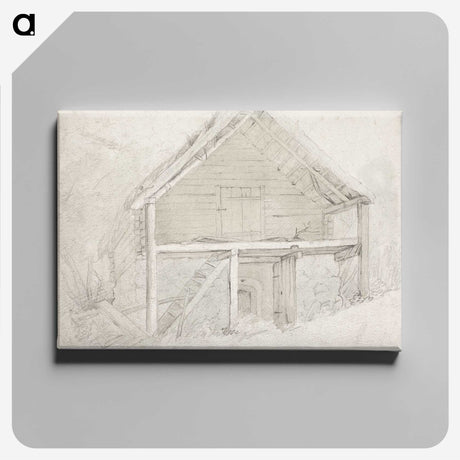 2-12_Robert-Wilhelm-Ekman_canvas